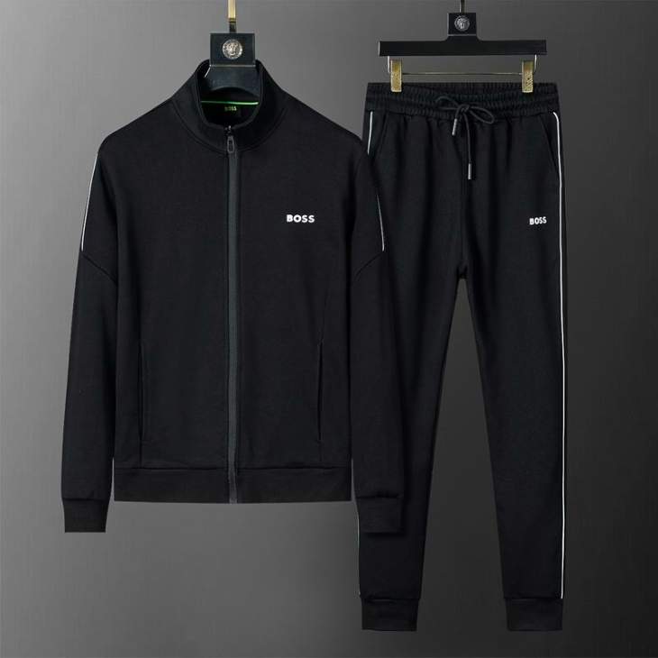 Picture of Boss Sweater Suits _SKUBossM-3XL14mr3809437190